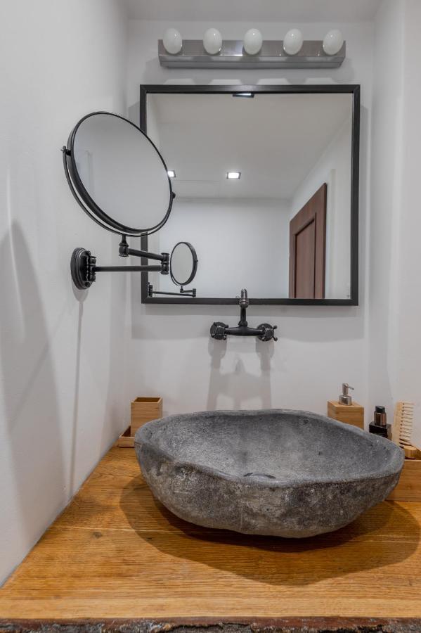 Flamingo Flat /Two-Bedroom With Balcony\ Sofya Dış mekan fotoğraf